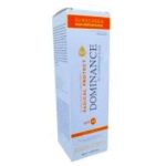 DOMINANCE RADICAL PROTECT SPF 50+ 50ml TEINTEE