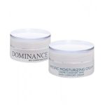DOMINANCE SPECIFIC 24 H CREAM CONFORT HYDRATANTE 50 ML
