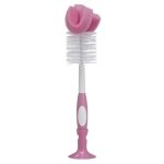DR BROWNS BROSSE A BIBERON
