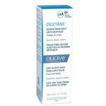 DUCRAY DEXYANE BAUME EMOLLIENT ANTI GRATTAGE 200 ML