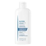 DUCRAY ELUTION SHAMPOOING REEQUILIBRANT 200 ML