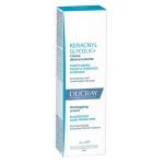 DUCRAY KERACNYL GLYCOLIC+ CREME DESINCRUSTANTE 30ML