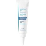 DUCRAY KERACNYL PP+ CREME ANTI-IMPERFECTIONS 30 ML