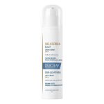 DUCRAY MELASCREEN ECLAT SPF 15+ CREME LEGERE 40 ML