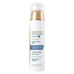 DUCRAY MELASCREEN PHOTO VEILLESSEMENT CREME NUIT 50 ML