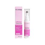 ECLADERM LIFT GLOW CONTOUR YEUX ANTI CERNES 15ML