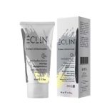 ECLIN CREME ECLAIRCISSANTE ANTI TACHE 50 ML