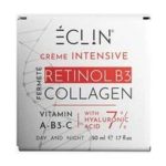 ECLIN CREME INTENSIVE RETINOL B3 COLLAGENE 50 ML