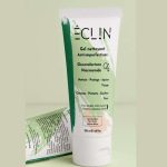 ECLIN GEL NETTOYANT ANTI IMPERFECTIONS 200 ML