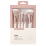 ECOTOOLS ELEGANCE KIT DE PINCEAU