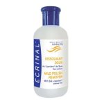 ECRINAL DISSOLVANT DOUX AU LIPESTERS 125 ML