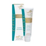 ECRINAL SERUM APAISANT CAPILLAIRE 50 ML