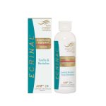 ECRINAL SHAMPOING FORTIFIANT FEMME 200ML
