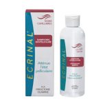 ECRINAL SOINS CAPPILAIRES SHAMPOOING ANTI PELLICULAIRE 200 ML