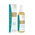 ECRINAL HUILE SECHE PRECIEUSE 200 ML