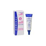 ECRINAL SOIN CROISSANCE ET RESISTANCE 10 ML