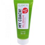 ELANCYL MY COACH SHOWER GEL
