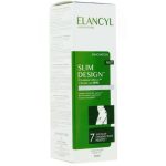 ELANCYL SLIM DESIGNE NUIT 200ML