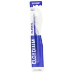 ELGYDIUM BROSSE A DENTS CLASSIC DURE