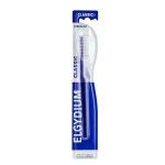 ELGYDIUM BROSSE A DENTS CLASSIC MEDIUM