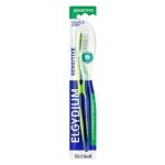 ELGYDIUM BROSSE A DENTS SENSITIVE SOUPLE