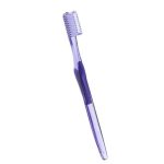 ELGYDIUM VITALE BROSSE A DENTS SOUPLE