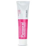 PANSORAL GEL PREMIER DENTS BEBE 15 ML