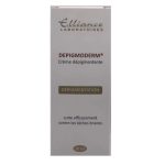 ELLIANCE DEPIGMODERM CREME DEPIGMENTANTE 30 ML