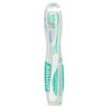 ELMEX BROSSE A DENTS SENSITIVE EXTRA SOUPLE