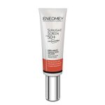 ENEOMEY SUNLIGHT SCREEN 50+ 50ML