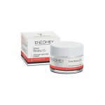 ENEOMEY STIM RENEW 15 SOIN NUIT ANTI AGE LISSANT 50 ML