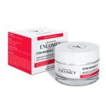 ENEOMEY STIM RENEW 8 SOIN NUIT ANTI AGE MATIFIANT 50 ML