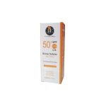EPIDERMA ECRAN SOLAIRE ANTI TACHE SPF 50