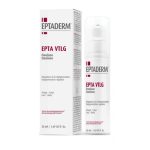 EPTADERM EPTA VTLG EMULSION REGULATEUR 50 ML