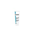 EPTADERM EPTA CREME HYDRATANTE PEAU SECHE 50 ML