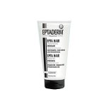 EPTADERM EPTA HAIR SHAMPOOING ENERGISANT 150ML