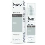 EPTADERM EPTA SPOT LAIT DEPIGMENTANT INTENSIF 100 ML