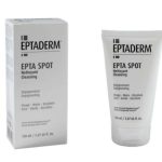 EPTADERM EPTA SPOT NETTOYANT 150 ML