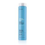 ERAYBA ALWAYS BEAUTIFUL HAIR CURLS SHAMPOOING 250 ML