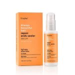 ERAYBA ALWAYS BEAUTIFUL HAIR SERUM REPARATEUR POINTES ABIMES 100 ML