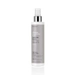 ERAYBA ALWAYS BEAUTIFUL HAIR VOLUME LEAVE IN BAUME 150 ML