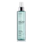 ERAYBA ALWAYS BEAUTIFUL HAIR DETOX REFRESH CONDITIONNER 200 ML