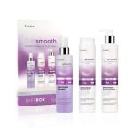 ERAYBA BIO SMOOTH SMOOTHING AFTER CARE GIFT BOX