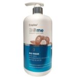 ERAYBA BIOMEB10 BIO MASQUE 1000 ML