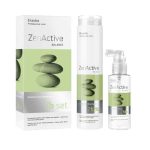 ERAYBA COFFRET ZEN ACTIVE ZB SET BALANCING TREATMENT