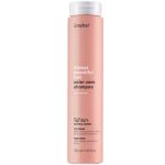 ERAYBA COLOR CARE SHAMPOING 250 ML