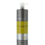 ERAYBA HYDRAKARE KERATINE BOTOX CHEVEUX K11 1 LITRE