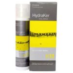 ERAYBA HYDRAKER K11 KERATINE HAIR BOTOX 100 ML