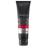 ERAYBA STYLE ACTIVE EXTREME GEL S07 150 ML