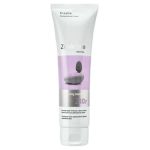 ERAYBA ZENACTIVE Z10R REVITALISING MASQUE 150 ML